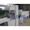 外墻保溫磚專用包裝機(jī) 自動(dòng)套袋包裝機(jī) 保溫板打包機(jī)