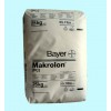 德國拜耳Makrolon PC  3207 價格，物性