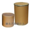 金陽(yáng)堿