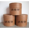 碘酸鉀，碘酸鉀價(jià)格，碘酸鉀供應(yīng)商電話，碘酸鉀含量