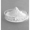 L-谷氨酸，L-谷氨酸價(jià)格，L-谷氨酸國(guó)內(nèi)生產(chǎn)商