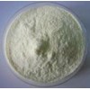 果膠酶，果膠酶價(jià)格，果膠酶廠家，果膠酶國(guó)內(nèi)最大酶制劑基地