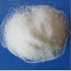 甘草甜素，甘草甜素價(jià)格，甘草甜素廠家，甘草甜素供應(yīng)商