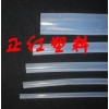 FEP移液管，特氟龍移液管，聚全氟乙丙烯移液管，F46移液管