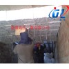 陶瓷纖維模塊，工業爐保溫，隧道窯吊頂保溫