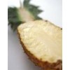 菠蘿蛋白酶CAS:9001-00-7生產(chǎn)廠家直銷(xiāo)價(jià)格