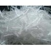 薄荷腦，薄荷腦價(jià)格，薄荷腦廠家，薄荷腦供應(yīng)商電話