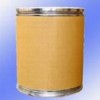 刺云豆膠CAS：68611-50-7 生產(chǎn)廠家直銷價(jià)格