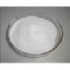 十二烷基硫酸鈉CAS：151-21-3 生產(chǎn)廠家價格