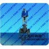 ZAZP電動單座調(diào)節(jié)閥,蒸汽調(diào)節(jié)閥