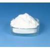 硫代二丙酸二月桂酯（DLTP）生產(chǎn)廠家直銷(xiāo)價(jià)格