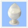 硫胺素（維生素B1）廠家直銷(xiāo)價(jià)格 供應(yīng)商電話