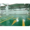 地下停車(chē)場(chǎng)地坪 防滑跑道