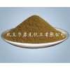 供應江西上饒磙筒型凈水混凝劑聚合氯化鋁