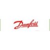 寧波金晟杰優(yōu)價供應DANFOSS SOCLA閥