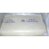 供應順丁橡膠 PBR-Li、PBR-Ni 俄羅斯