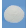 蘋(píng)果酸鋅CAS:220-647-4  生產(chǎn)廠家直銷價(jià)格