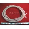 供應F46透明制品