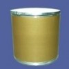 瓊脂粉生產(chǎn)廠家，瓊脂粉報(bào)價(jià)，瓊脂粉用途，瓊脂粉
