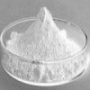 蘋(píng)果酸鈣，蘋(píng)果酸鈣價(jià)格，蘋(píng)果酸鈣CAS:17482-42-7