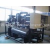 -30℃復(fù)疊低溫機(jī)組，-60℃低溫復(fù)疊機(jī)組