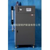 供應(yīng)免辦鍋檢 自動補水 蒸發(fā)量64/h功率45kw電蒸汽鍋爐