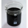 批量出售燃料油M100  負(fù)責(zé)送貨