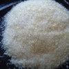 遠(yuǎn)成硝酸咪康唑