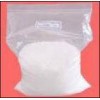 焦磷酸鉀CAS:7320-34-5 生產(chǎn)廠家直銷價(jià)格