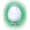 焦亞硫酸鈉CAS:7681-57-4 生產(chǎn)廠家直銷價格