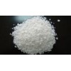 抗壞血酰棕櫚酸酯C廠家價(jià)格，CAS:137-66-6