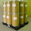 酪蛋白CAS:9000-71-9 生產廠家直銷價格