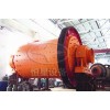球磨機(jī)，球磨機(jī)價(jià)格，球磨機(jī)廠家-恒星設(shè)備