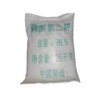 磷酸氫二鉀，磷酸氫二鉀價(jià)格，福建磷酸氫二鉀廠家廠家直銷