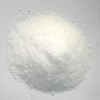 磷酸二氫銨，磷酸二氫銨價(jià)格，磷酸二氫銨生產(chǎn)廠(chǎng)家直銷(xiāo)電話(huà)