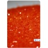 組聚劑701專業(yè)廠商