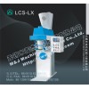 [麥杰包裝]工業(yè)萘結(jié)晶定量包裝秤，自動(dòng)打包秤