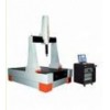 供應(yīng)ELECTROMATIC RUNDEL測(cè)量?jī)x器
