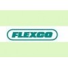 寧波金晟杰優(yōu)價供應FLEXCO輸送設備
