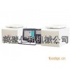 微機(jī)雙控量熱儀  微機(jī)雙控?zé)嶂禍y定儀 微機(jī)全自動量熱儀