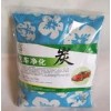 廠家大量供應(yīng)各優(yōu)質(zhì)辦公室除異味