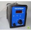 廠家大量供應各優(yōu)質甲醛處理器