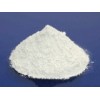 瓊脂糖，瓊脂糖價(jià)格，瓊脂糖廠家，瓊脂糖國(guó)內(nèi)最大生產(chǎn)商電話