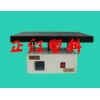 大臺面數顯電熱板、防腐電熱板、趕酸電熱板
