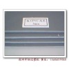 宇恒達(dá)進(jìn)口CPVC,氯化聚氯乙烯,本色進(jìn)口CPVC板、棒