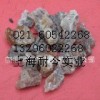 【廠家直銷】添加劑黃芪膠，黃芪膠生產(chǎn)廠家