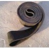 PVC止水帶又稱(chēng)為“塑料止水帶”，PVC聚氯乙烯樹(shù)脂