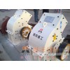 直銷石頭粉碎機-錘式破碎機