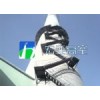 煙囪脫硫防腐、煙囪內(nèi)壁防腐