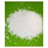 醋酸鈣使用說明，醋酸鈣最新報(bào)價(jià)，醋酸鈣廠家電話